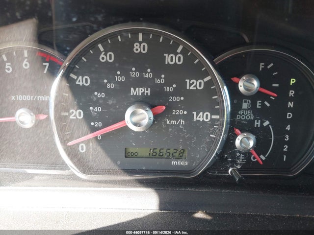 Aukcja sprzedaży 2012 Mitsubishi Galant Es/se, vin: 4A32B3FF9CE024446, numer aukcji: 46097786