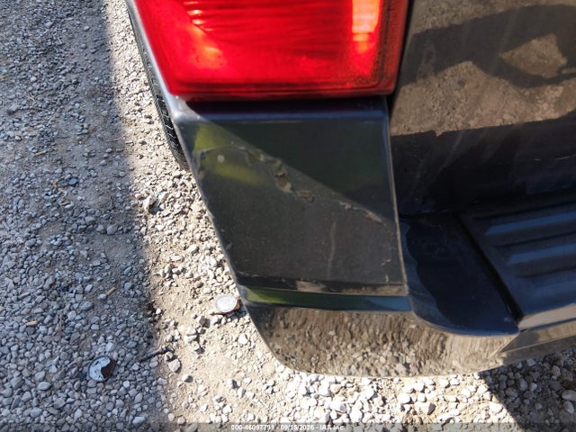 2007 Ford Expedition El Limited მანქანა იყიდება აუქციონზე, vin: 1FMFK19537LA45642, აუქციონის ნომერი: 46097791