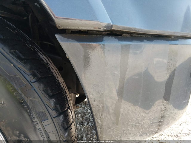 2007 Ford Expedition El Limited მანქანა იყიდება აუქციონზე, vin: 1FMFK19537LA45642, აუქციონის ნომერი: 46097791