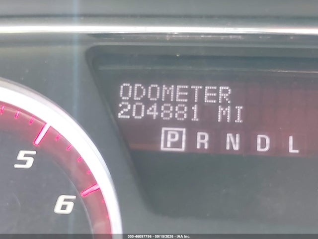 Продажа на аукционе авто 2014 Gmc Acadia Denali, vin: 1GKKRTKD6EJ182437, номер лота: 46097796
