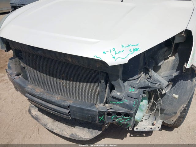 Продажа на аукционе авто 2014 Gmc Acadia Denali, vin: 1GKKRTKD6EJ182437, номер лота: 46097796