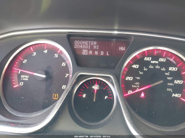 Продажа на аукционе авто 2014 Gmc Acadia Denali, vin: 1GKKRTKD6EJ182437, номер лота: 46097796