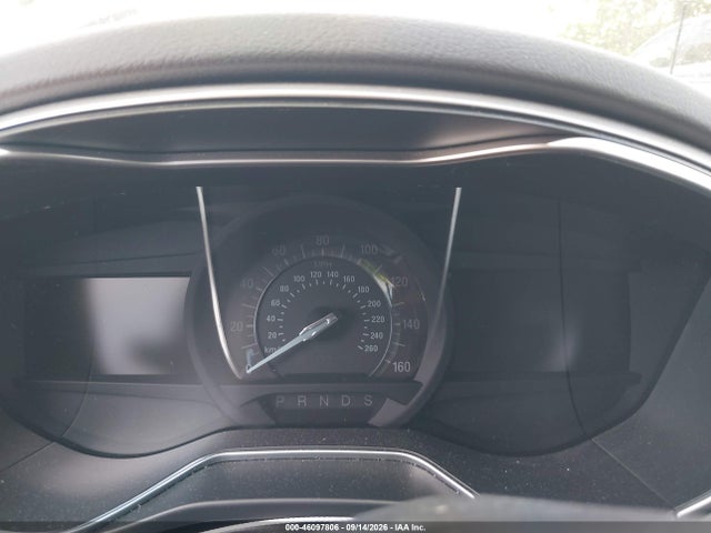 Aukcja sprzedaży 2015 Ford Fusion Se, vin: 3FA6P0H73FR204409, numer aukcji: 46097806