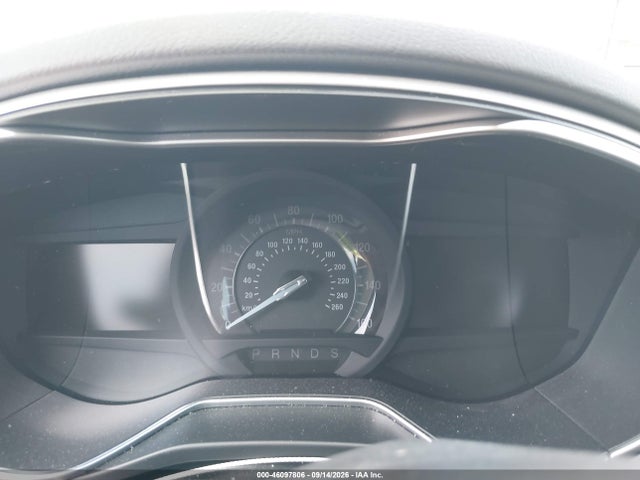 Aukcja sprzedaży 2015 Ford Fusion Se, vin: 3FA6P0H73FR204409, numer aukcji: 46097806