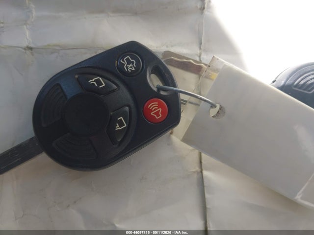 46097815 :رقم المزاد ، 1FMCU9GD5HUB05759 vin ، 2017 Ford Escape Se مزاد بيع