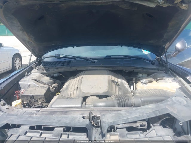 Продаж на аукціоні авто 2015 Dodge Challenger R/t, vin: 2C3CDZAT9FH912911, номер лоту: 46097821