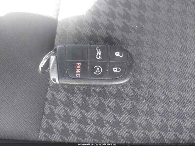 Продаж на аукціоні авто 2015 Dodge Challenger R/t, vin: 2C3CDZAT9FH912911, номер лоту: 46097821