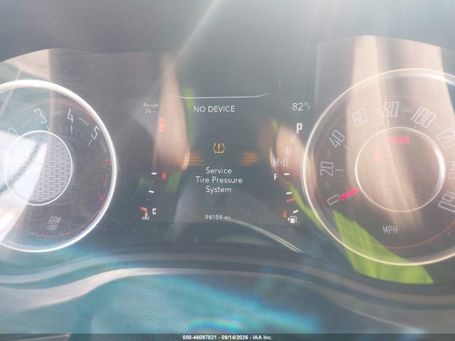 Продаж на аукціоні авто 2015 Dodge Challenger R/t, vin: 2C3CDZAT9FH912911, номер лоту: 46097821