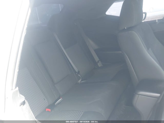 Продаж на аукціоні авто 2015 Dodge Challenger R/t, vin: 2C3CDZAT9FH912911, номер лоту: 46097821