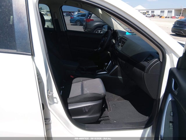 Aukcja sprzedaży 2014 Mazda Cx-5 Sport, vin: JM3KE2BE9E0403553, numer aukcji: 46097825
