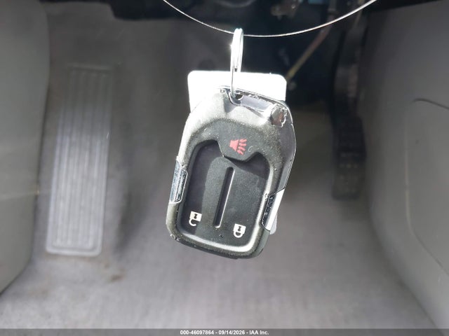 Aukcja sprzedaży 2020 Gmc Acadia Fwd Sle, vin: 1GKKNRL41LZ211371, numer aukcji: 46097864