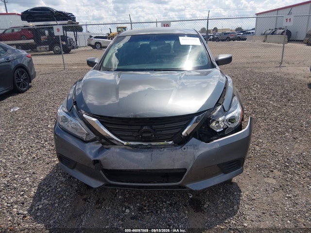 Aukcja sprzedaży 2016 Nissan Altima 2.5/2.5 S/2.5 Sl/2.5 Sr/2.5 Sv, vin: 1N4AL3AP1GN326191, numer aukcji: 46097869