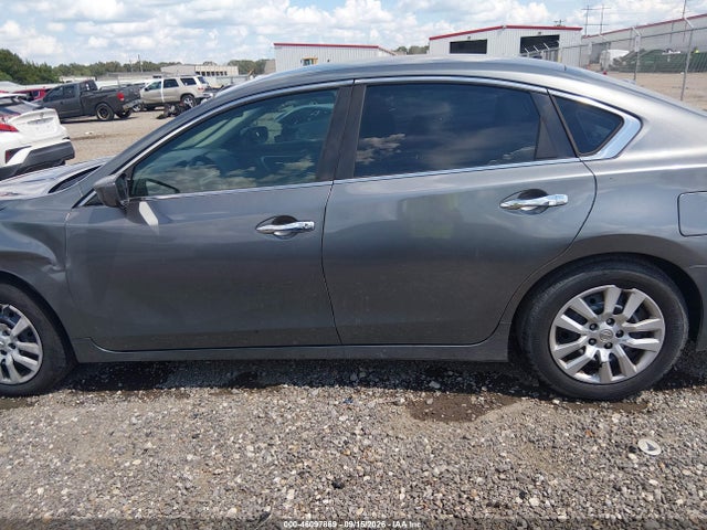 Aukcja sprzedaży 2016 Nissan Altima 2.5/2.5 S/2.5 Sl/2.5 Sr/2.5 Sv, vin: 1N4AL3AP1GN326191, numer aukcji: 46097869