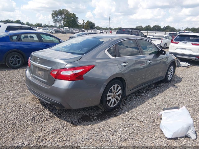 Aukcja sprzedaży 2016 Nissan Altima 2.5/2.5 S/2.5 Sl/2.5 Sr/2.5 Sv, vin: 1N4AL3AP1GN326191, numer aukcji: 46097869