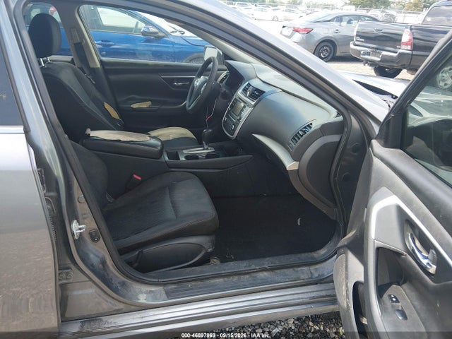 Aukcja sprzedaży 2016 Nissan Altima 2.5/2.5 S/2.5 Sl/2.5 Sr/2.5 Sv, vin: 1N4AL3AP1GN326191, numer aukcji: 46097869