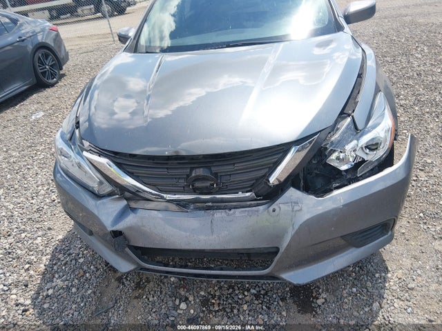 Aukcja sprzedaży 2016 Nissan Altima 2.5/2.5 S/2.5 Sl/2.5 Sr/2.5 Sv, vin: 1N4AL3AP1GN326191, numer aukcji: 46097869