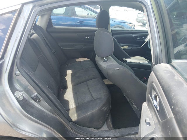 Aukcja sprzedaży 2016 Nissan Altima 2.5/2.5 S/2.5 Sl/2.5 Sr/2.5 Sv, vin: 1N4AL3AP1GN326191, numer aukcji: 46097869