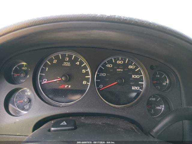 2009 Chevrolet Tahoe Lt2 მანქანა იყიდება აუქციონზე, vin: 1GNFK23059R174755, აუქციონის ნომერი: 46097870