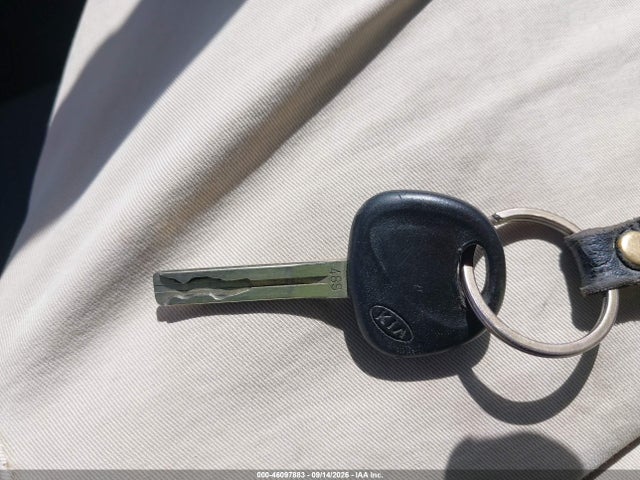 46097883 :رقم المزاد ، 5XYKTDA67CG291329 vin ، 2012 Kia Sorento Lx مزاد بيع