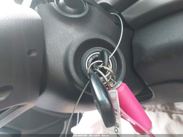 2020 Hyundai Elantra Sel მანქანა იყიდება აუქციონზე, vin: 5NPD84LF9LH622203, აუქციონის ნომერი: 46097889