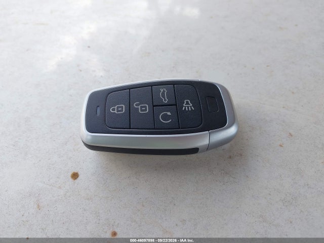 Aukcja sprzedaży 2013 Cadillac Xts Standard, vin: 2G61N5S38D9235416, numer aukcji: 46097898