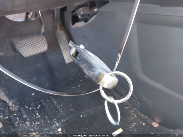 Продаж на аукціоні авто 2017 Chevrolet Equinox Lt, vin: 2GNFLFEK7H6270481, номер лоту: 46097911