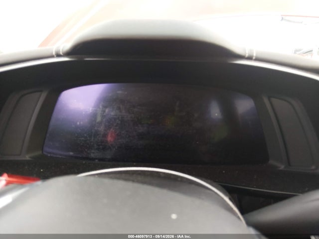 46097913 :رقم المزاد ، 1G1YA2D4XN5119363 vin ، 2022 Chevrolet Corvette Stingray Rwd  1lt مزاد بيع