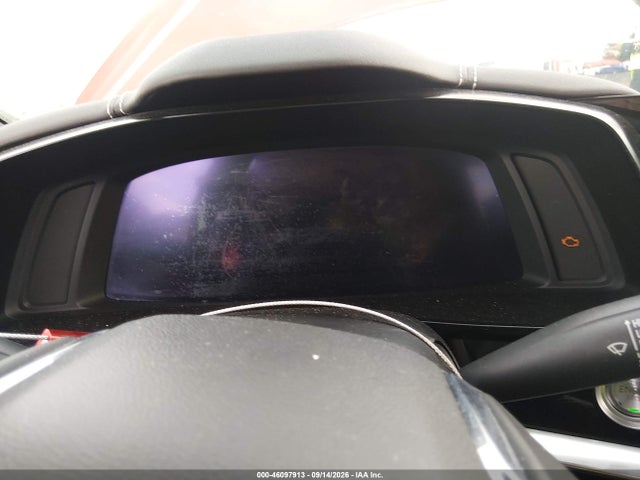 46097913 :رقم المزاد ، 1G1YA2D4XN5119363 vin ، 2022 Chevrolet Corvette Stingray Rwd  1lt مزاد بيع