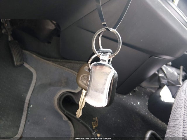 Продажа на аукционе авто 2006 Toyota Matrix Xr, vin: 2T1KR32E66C589059, номер лота: 46097919
