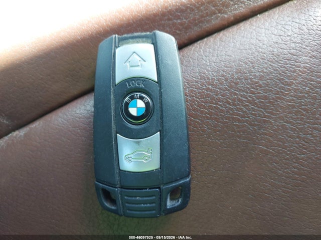 Aukcja sprzedaży 2013 Bmw X5 Xdrive35d, vin: 5UXZW0C5XD0B92189, numer aukcji: 46097925