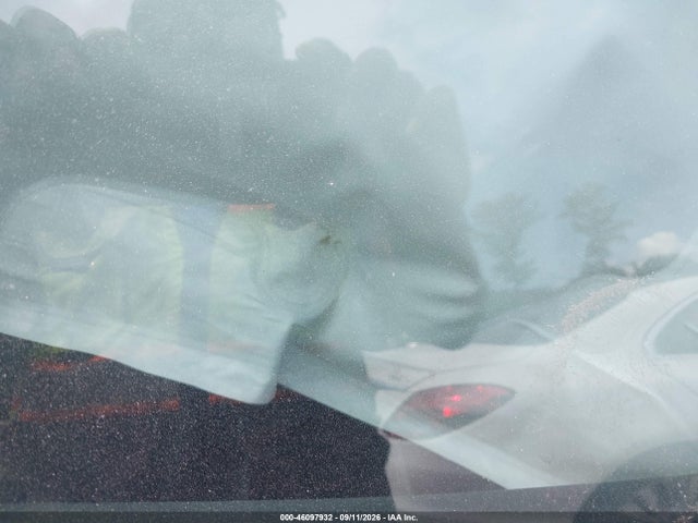 2018 Subaru Outback 2.5i Limited მანქანა იყიდება აუქციონზე, vin: 4S4BSANC1J3356125, აუქციონის ნომერი: 46097932