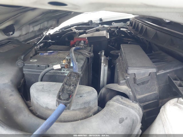 Продажа на аукционе авто 2013 Nissan Rogue S, vin: JN8AS5MT8DW533964, номер лота: 46097951