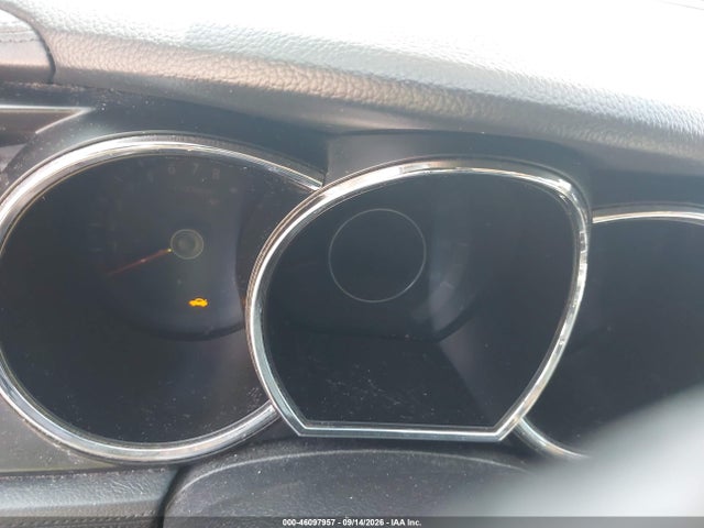 Aukcja sprzedaży 2013 Kia Optima Ex, vin: 5XXGN4A73DG176628, numer aukcji: 46097957