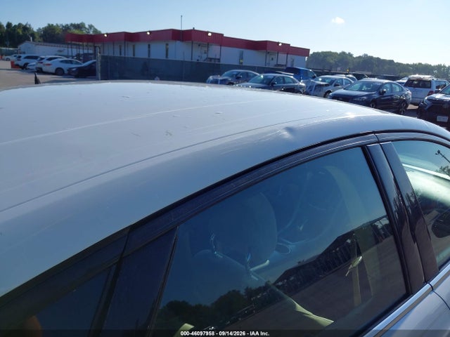 Aukcja sprzedaży 2014 Ford Fusion Se, vin: 1FA6P0HD2E5397532, numer aukcji: 46097958
