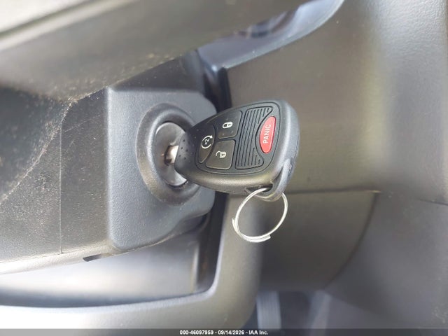 Продажа на аукционе авто 2014 Jeep Patriot Latitude, vin: 1C4NJRFB1ED729320, номер лота: 46097959