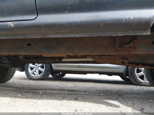 Aukcja sprzedaży 2001 Toyota Tacoma, vin: 5TEWM72N61Z768941, numer aukcji: 46097967