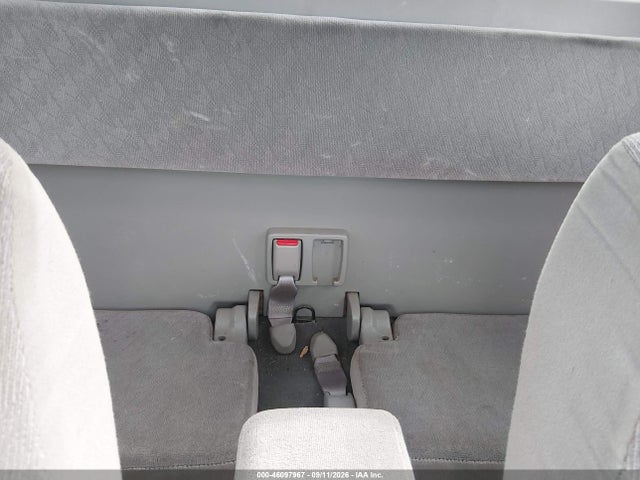 Aukcja sprzedaży 2001 Toyota Tacoma, vin: 5TEWM72N61Z768941, numer aukcji: 46097967