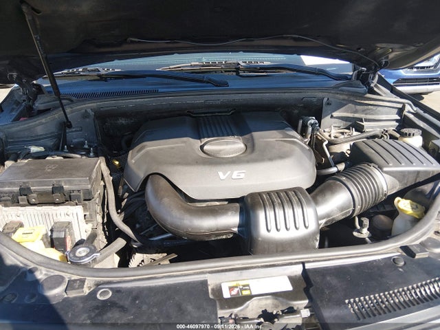 Продажа на аукционе авто 2014 Jeep Grand Cherokee Altitude, vin: 1C4RJFAG7EC471961, номер лота: 46097970