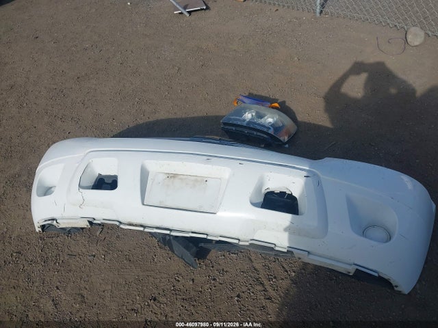 Продажа на аукционе авто 2008 Chevrolet Tahoe Ls, vin: 1GNFK13058J100534, номер лота: 46097980