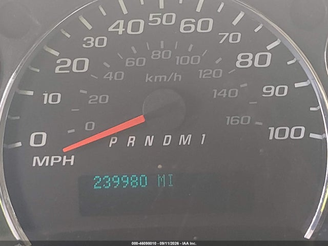 46098010 :رقم المزاد ، 1GCWGAFF8G1132130 vin ، 2016 Chevrolet Express 2500 Work Van مزاد بيع