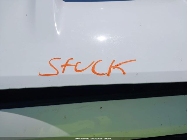 Aukcja sprzedaży 2016 Toyota Tacoma, vin: 5TFAZ5CN6GX012007, numer aukcji: 46098030