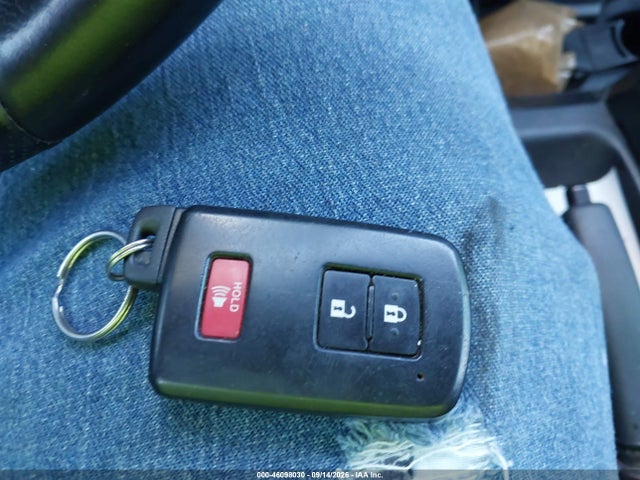 Aukcja sprzedaży 2016 Toyota Tacoma, vin: 5TFAZ5CN6GX012007, numer aukcji: 46098030