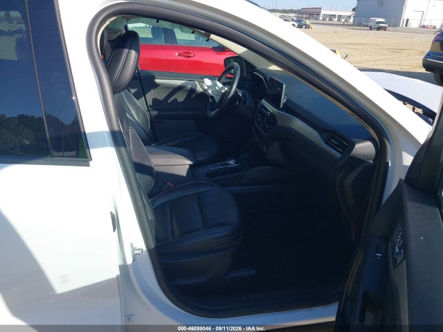 Aukcja sprzedaży 2020 Ford Escape Sel, vin: 1FMCU0H65LUC07678, numer aukcji: 46098046