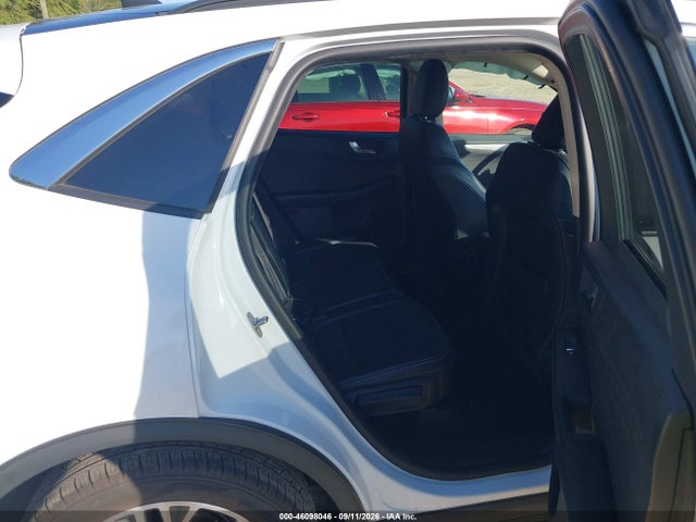 Aukcja sprzedaży 2020 Ford Escape Sel, vin: 1FMCU0H65LUC07678, numer aukcji: 46098046