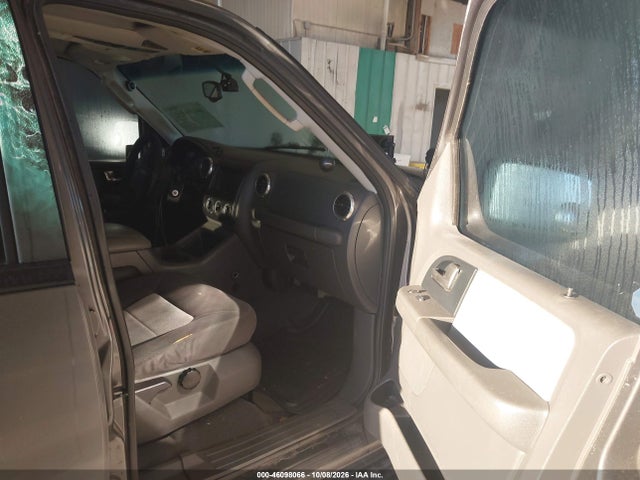 Продаж на аукціоні авто 2003 Ford Expedition Xlt, vin: 1FMPU16LX3LB26102, номер лоту: 46098066