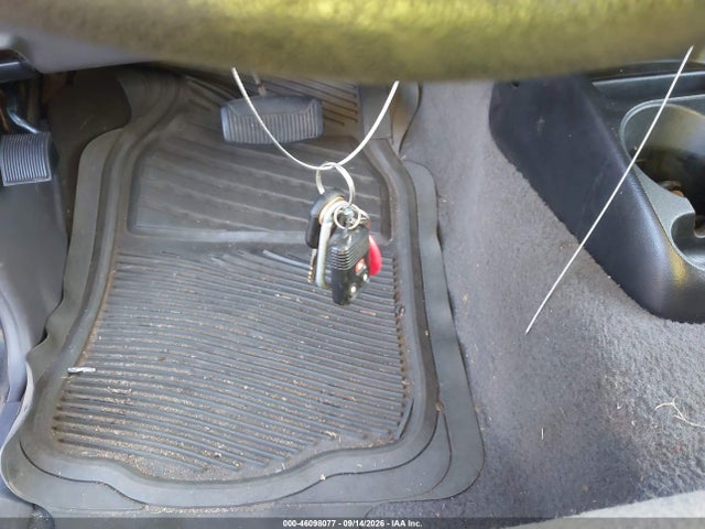 46098077 :رقم المزاد ، 1FTZR15E71PA14901 vin ، 2001 Ford Ranger Edge/xlt مزاد بيع