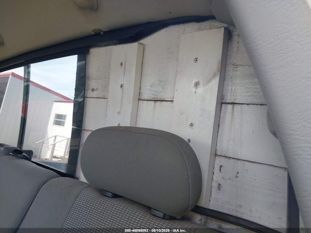 Aukcja sprzedaży 2008 Dodge Ram 1500 Slt, vin: 1D7HU18298J164202, numer aukcji: 46098092