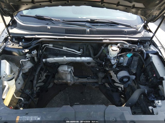 Aukcja sprzedaży 2013 Ford Taurus Limited, vin: 1FAHP2F81DG176601, numer aukcji: 46098106
