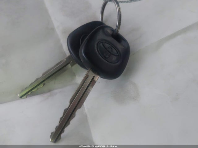 2006 Toyota Corolla Le მანქანა იყიდება აუქციონზე, vin: 1NXBR32E46Z646566, აუქციონის ნომერი: 46098108