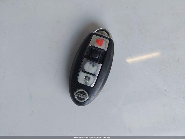 Продаж на аукціоні авто 2009 Nissan Altima 2.5 S, vin: 1N4AL21E69N406338, номер лоту: 46098124